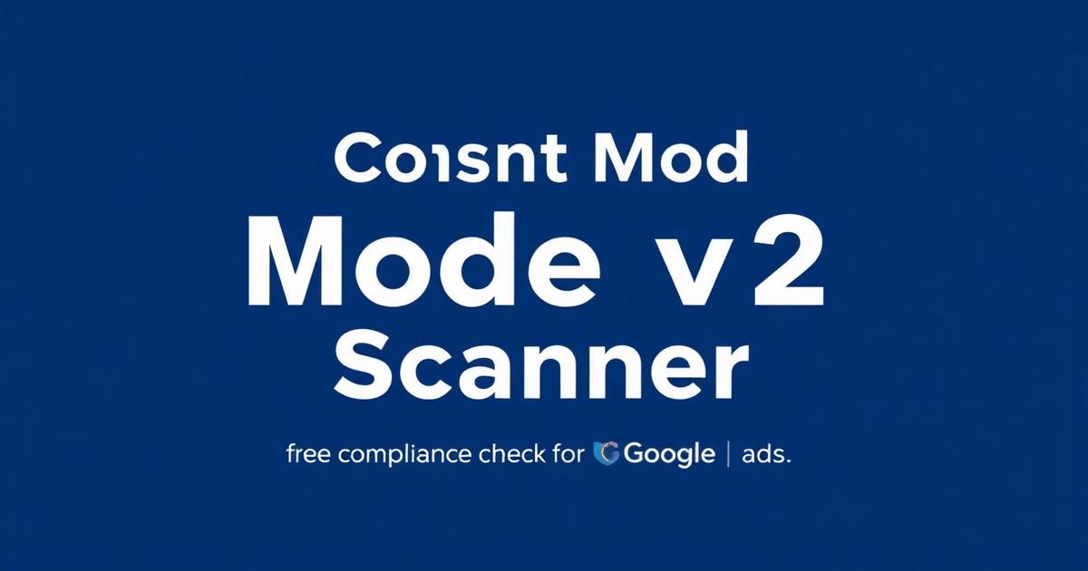 tagintegrity.com image